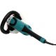 Polerka samochodowa 1400W KD1516