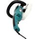 Polerka samochodowa 1400W KD1516