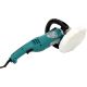 Polerka samochodowa 1400W KD1516