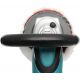 Polerka samochodowa 1400W KD1516