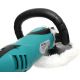 Polerka samochodowa 1400W KD1516