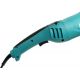 Polerka samochodowa 1400W KD1516