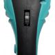 Polerka samochodowa 1400W KD1516