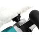 Polerka samochodowa 1400W KD1516