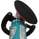 Polerka samochodowa 1400W KD1516