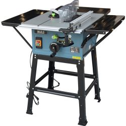 Pilarka stołowa tarczowa 2900W WDS2470