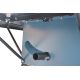 Pilarka stołowa tarczowa 2900W WDS2470
