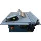 Pilarka stołowa tarczowa 2900W WDS2470