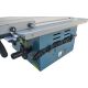 Pilarka stołowa tarczowa 2900W WDS2470