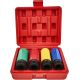 NASADKI UDAROWE 4el. L:79 KD11751