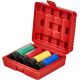 NASADKI UDAROWE 4el. L:79 KD11751