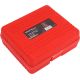 NASADKI UDAROWE 3el. 1/2" L:78 KD11750