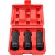 NASADKI UDAROWE 3el. 1/2" L:78 KD11750