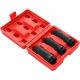 NASADKI UDAROWE 3el. 1/2" L:78 KD11750