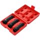 NASADKI UDAROWE 3el. 1/2" L:78 KD11750