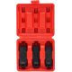 NASADKI UDAROWE 3el. 1/2" L:78 KD11750