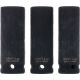 NASADKI UDAROWE 3el. 1/2" L:78 KD11750