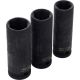 NASADKI UDAROWE 3el. 1/2" L:78 KD11750