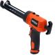 Wyciskacz / pistolet do kleju akumulatorowy 4xAA KD10783