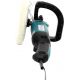 Polerka samochodowa 1200W KD1518