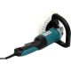 Polerka samochodowa 1200W KD1518