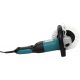 Polerka samochodowa 1200W KD1518