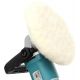 Polerka samochodowa 1200W KD1518