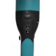 Polerka samochodowa 1200W KD1518