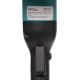 Polerka samochodowa 1200W KD1518