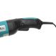 Polerka samochodowa 1200W KD1518