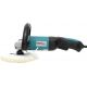 Polerka samochodowa 1200W KD1518
