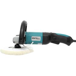 Polerka samochodowa 1200W KD1518