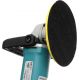 Polerka samochodowa 1200W KD1518