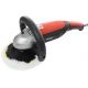Polerka samochodowa 2400W EC531