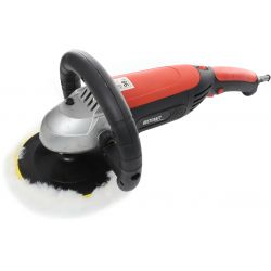 Polerka samochodowa 2400W EC531
