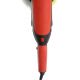 Polerka samochodowa 2400W EC531