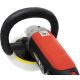 Polerka samochodowa 2400W EC531