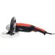 Polerka samochodowa 2400W EC531