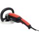 Polerka samochodowa 2400W EC531