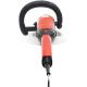 Polerka samochodowa 2400W EC531