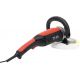 Polerka samochodowa 2400W EC531