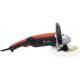 Polerka samochodowa 2400W EC531