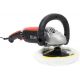 Polerka samochodowa 2400W EC531