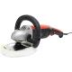 Polerka samochodowa 2400W EC531