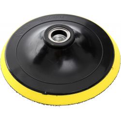Dysk polerski 125mm KD10249