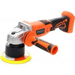 Polerka V18 PROSERIES KD1773