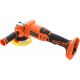 Polerka V18 PROSERIES KD1773