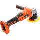Polerka V18 PROSERIES KD1773