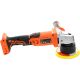 Polerka V18 PROSERIES KD1773