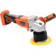 Polerka V18 PROSERIES KD1773